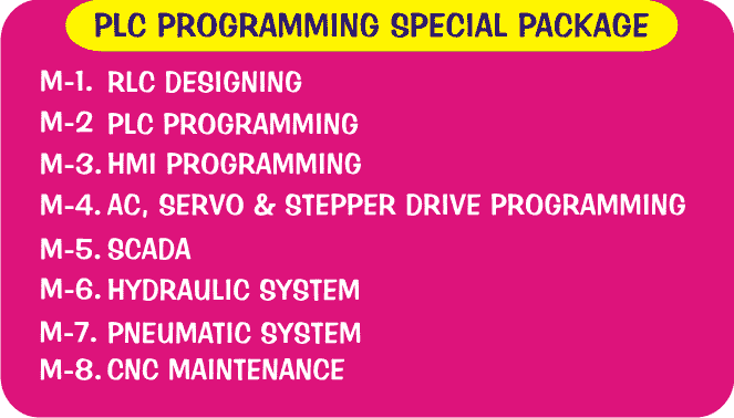 plc-programming-special-package-gurgaon-krishna-automation