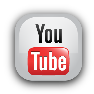 youtube-icon-channel-kitc-gurgaon.png
