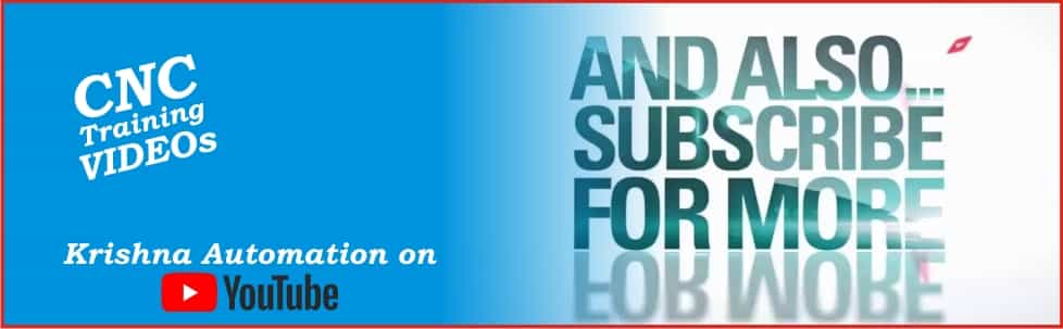 cnc-video-session-banner-krishna-automation