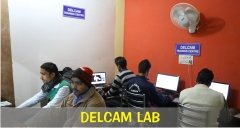 delcam training lab in gurgaon kitc