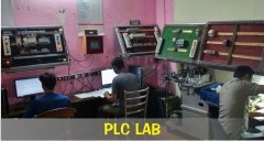 plc lab in gurgaon kitc
