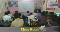PLC-Training-Class-Room-Gurgaon