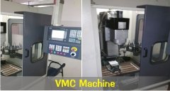 vmc-training-in-gurgaon-krishna-automation-training-centre