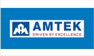 amtek-india